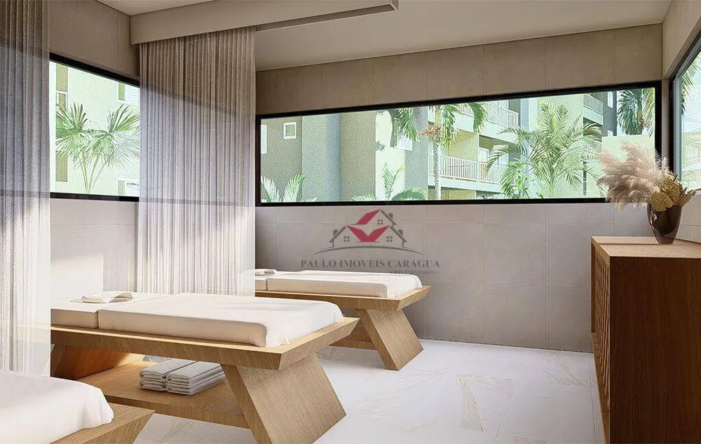 Apartamento, 2 quartos, 56 m² - Foto 11