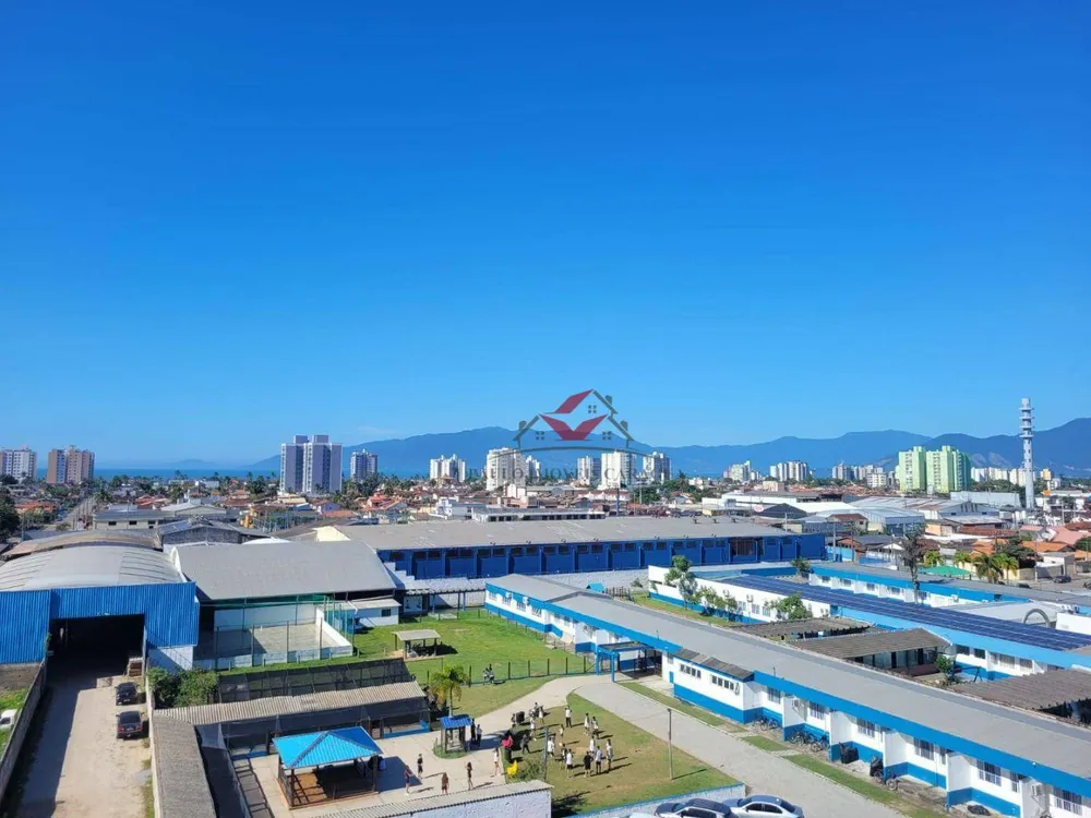 Apartamento, 2 quartos, 56 m² - Foto 10