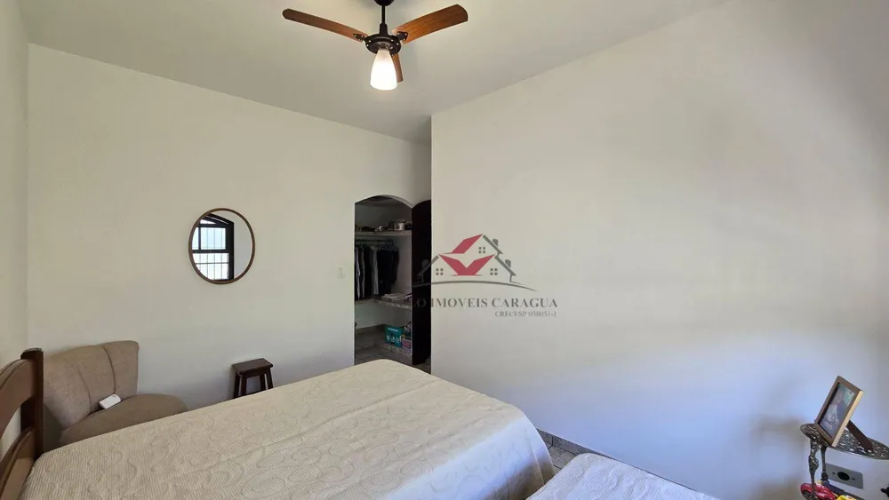 Casa, 3 quartos, 158 m² - Foto 5