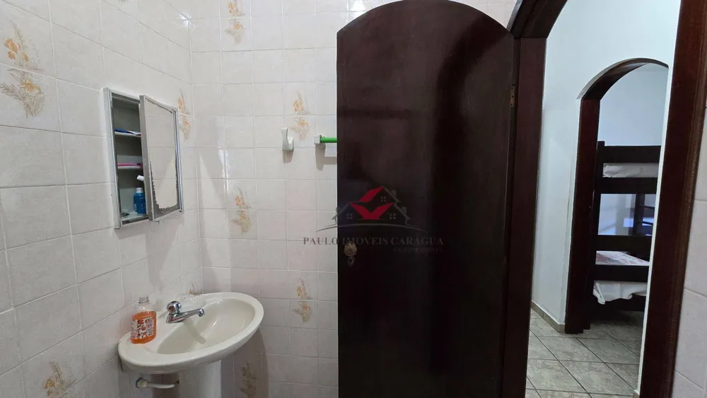 Casa, 3 quartos, 158 m² - Foto 4