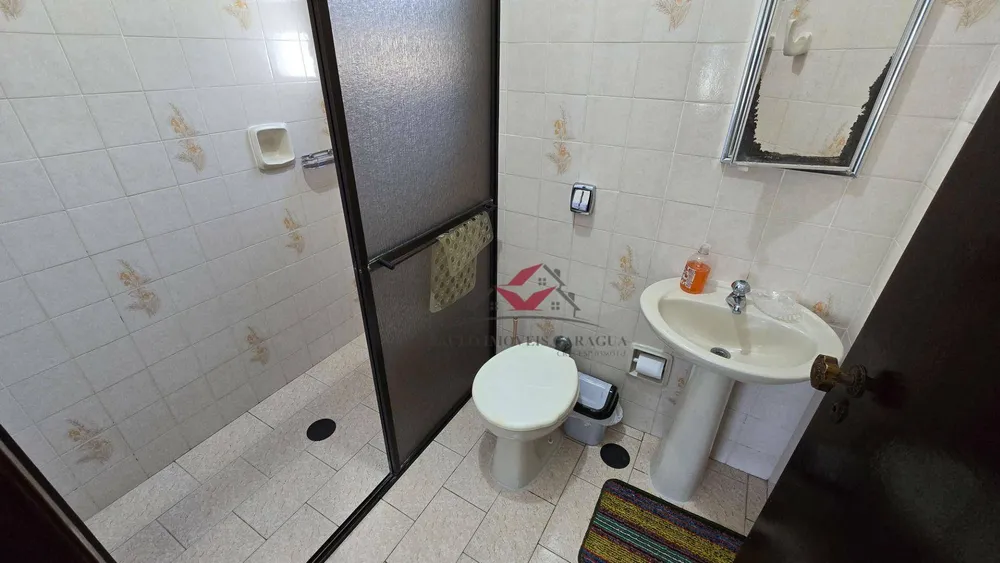 Casa, 3 quartos, 158 m² - Foto 3