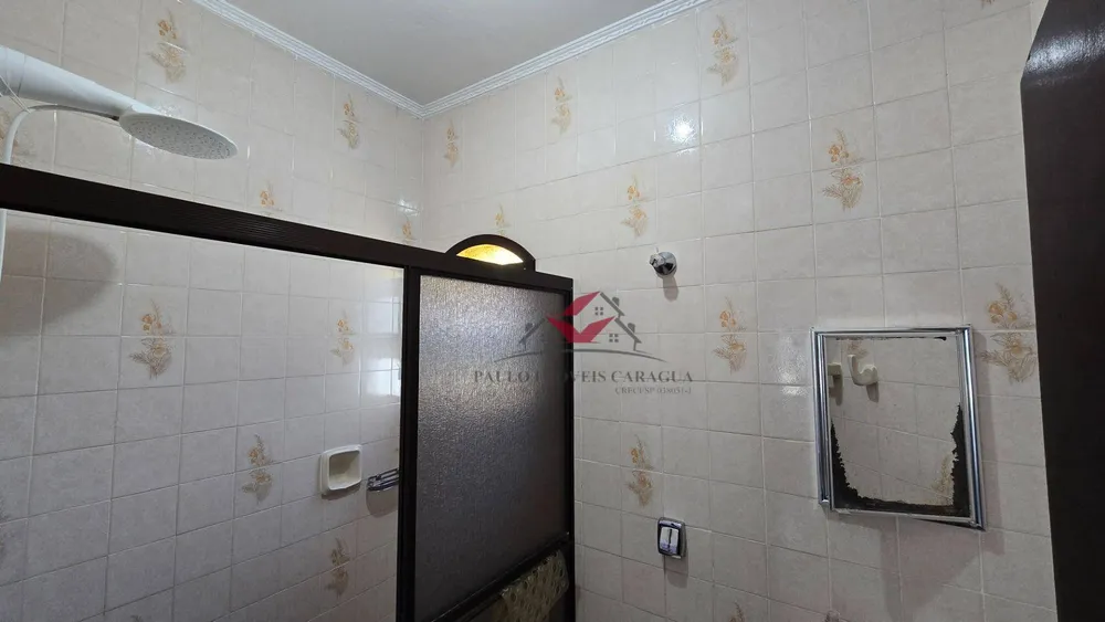 Casa, 3 quartos, 158 m² - Foto 2