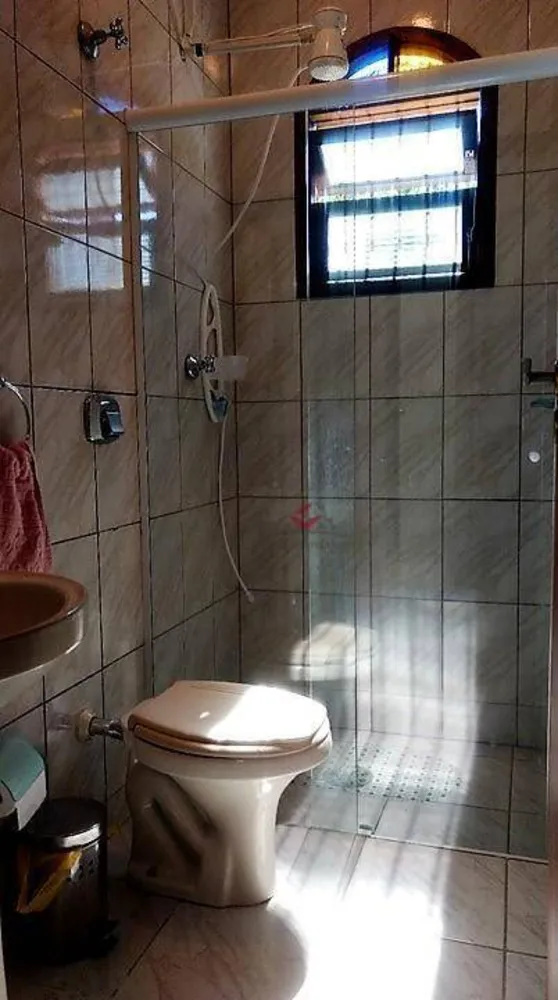 Casa de Condomínio, 3 quartos - Foto 16