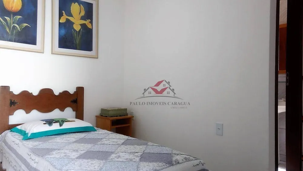 Casa de Condomínio, 3 quartos - Foto 14