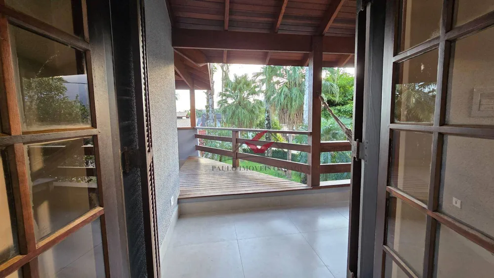 Casa de Condomínio, 5 quartos - Foto 12