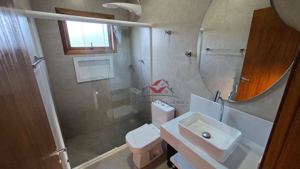 Casa de Condomínio, 5 quartos - Foto 4
