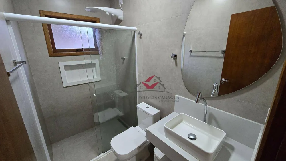 Casa de Condomínio, 5 quartos - Foto 10