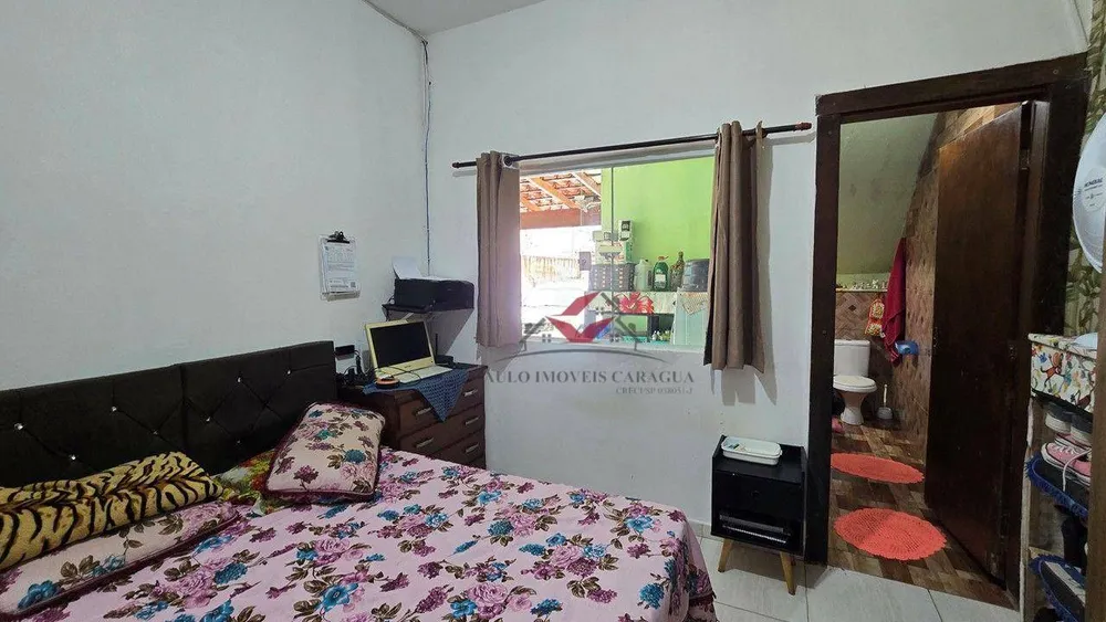 Casa, 5 quartos, 263 m² - Foto 1