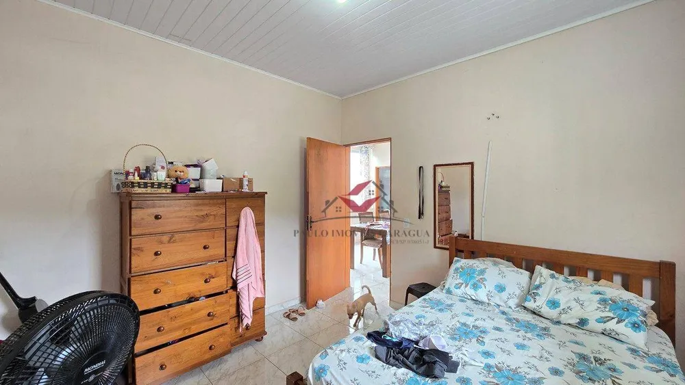 Casa, 5 quartos, 263 m² - Foto 8