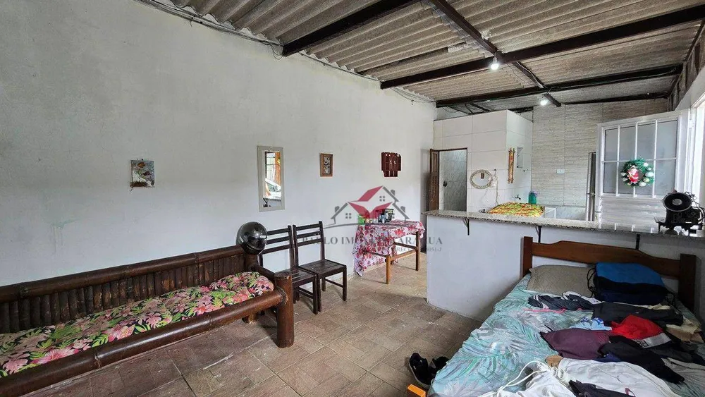 Casa, 5 quartos, 263 m² - Foto 6