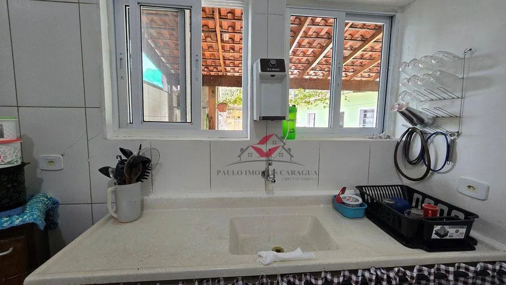 Casa, 5 quartos, 263 m² - Foto 4