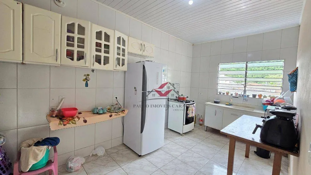 Casa, 5 quartos, 263 m² - Foto 7