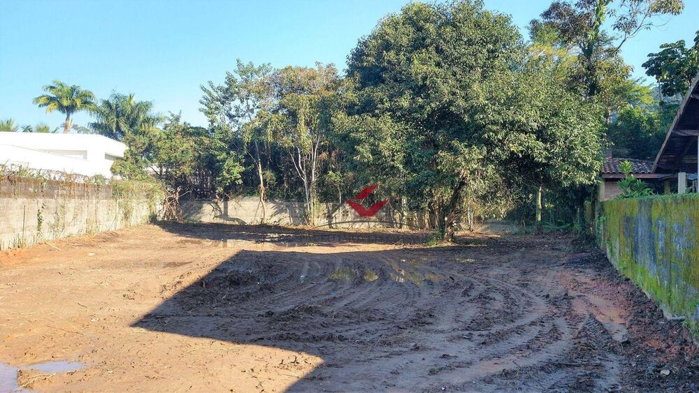 Terreno à venda, 979M2 - Foto 5