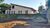 Terreno, 979 m² - Foto 4