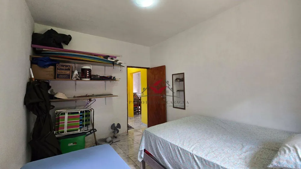 Casa, 2 quartos, 100 m² - Foto 5