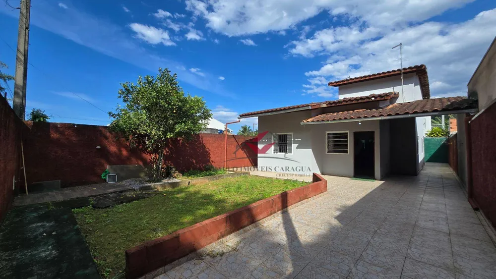 Casa, 2 quartos, 100 m² - Foto 8