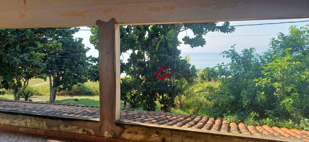 Casa de Condomínio, 5 quartos - Foto 8