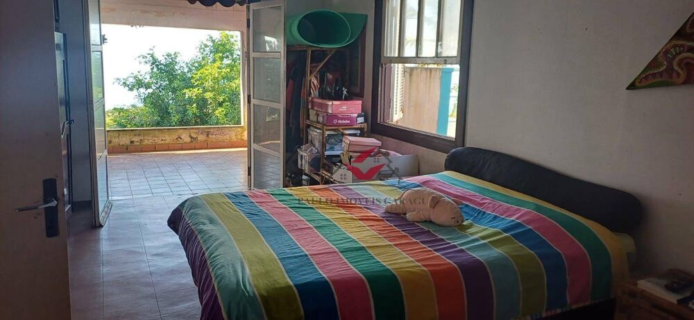 Casa de Condomínio, 5 quartos - Foto 7