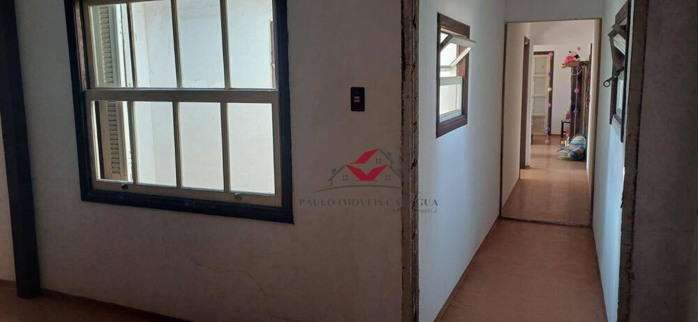 Casa de Condomínio, 5 quartos - Foto 2