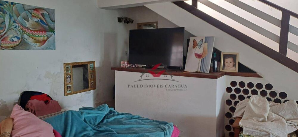 Casa de Condomínio, 5 quartos - Foto 4