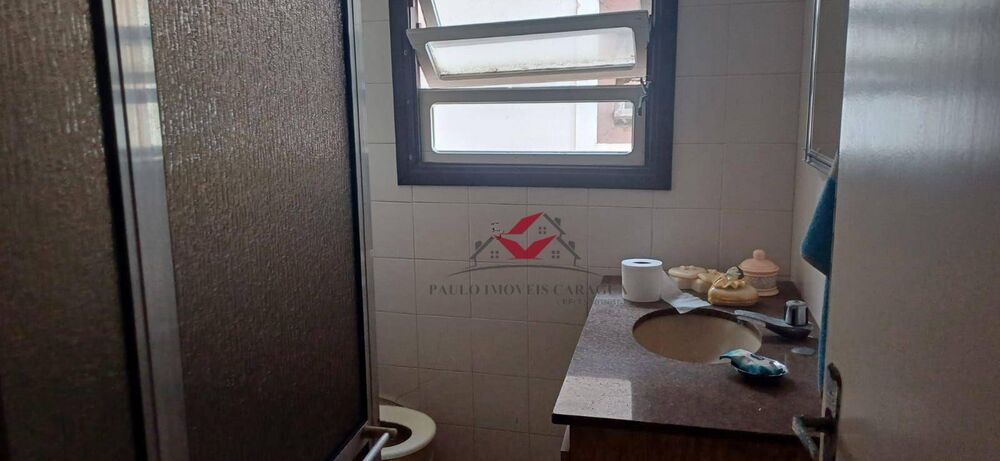Casa de Condomínio, 5 quartos - Foto 5