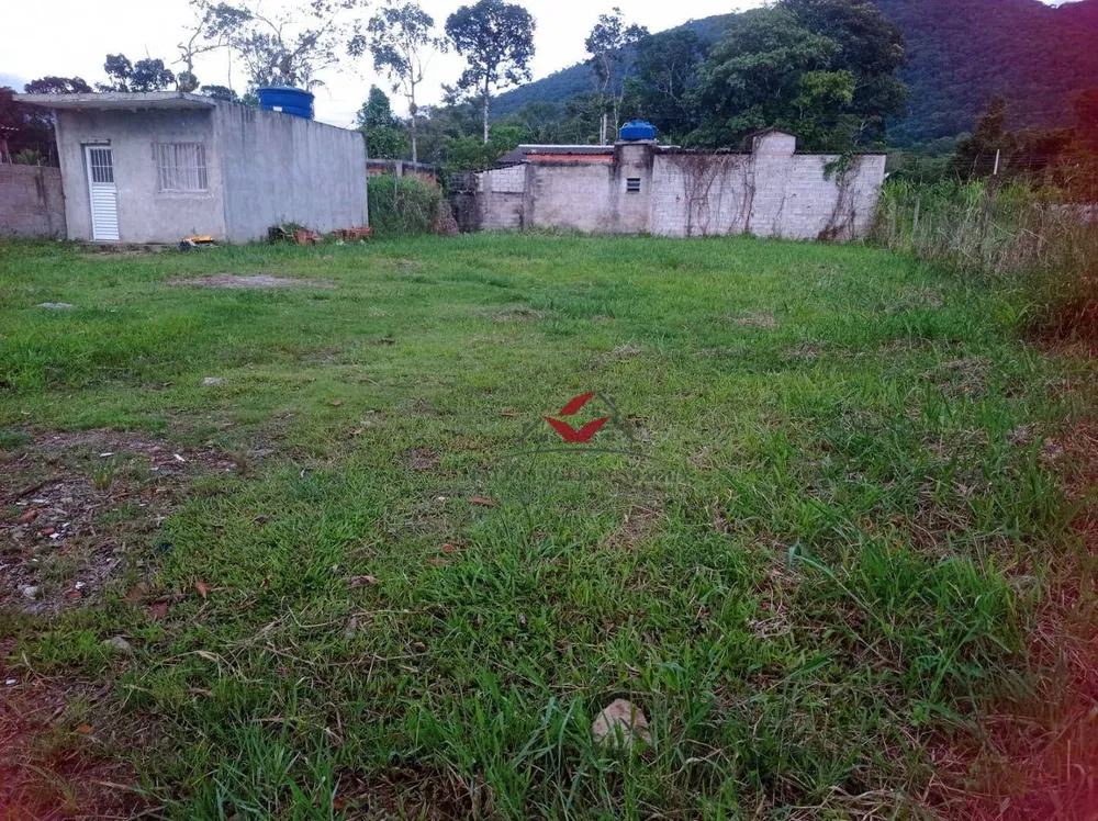 Loteamento e Condomínio, 604 m² - Foto 8