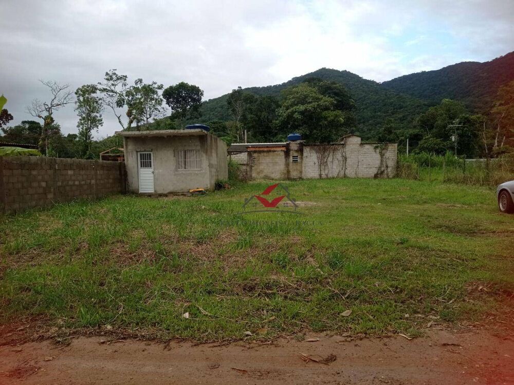 Loteamento e Condomínio, 604 m² - Foto 4