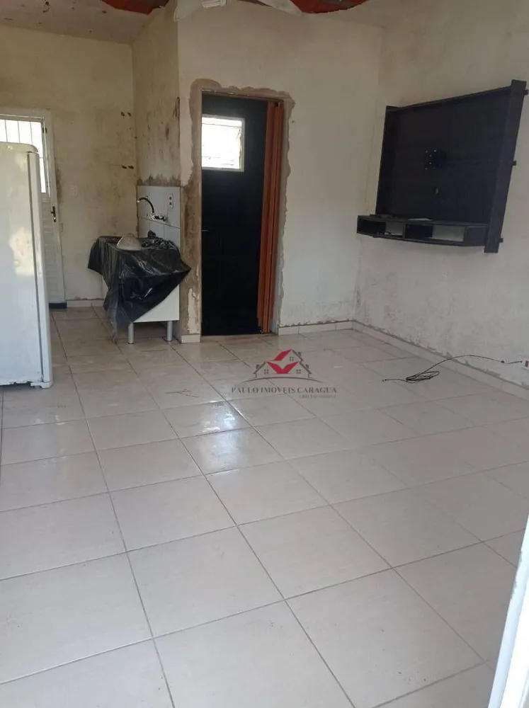 Loteamento e Condomínio, 604 m² - Foto 6