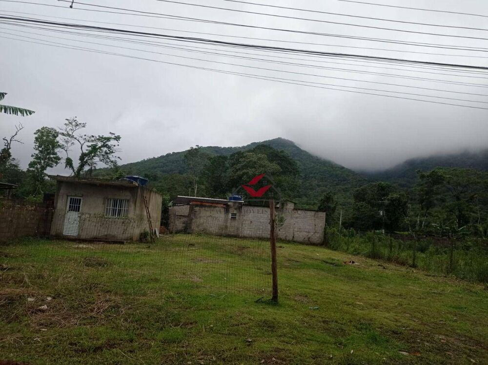 Loteamento e Condomínio, 604 m² - Foto 1