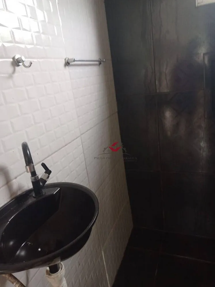 Loteamento e Condomínio, 604 m² - Foto 10