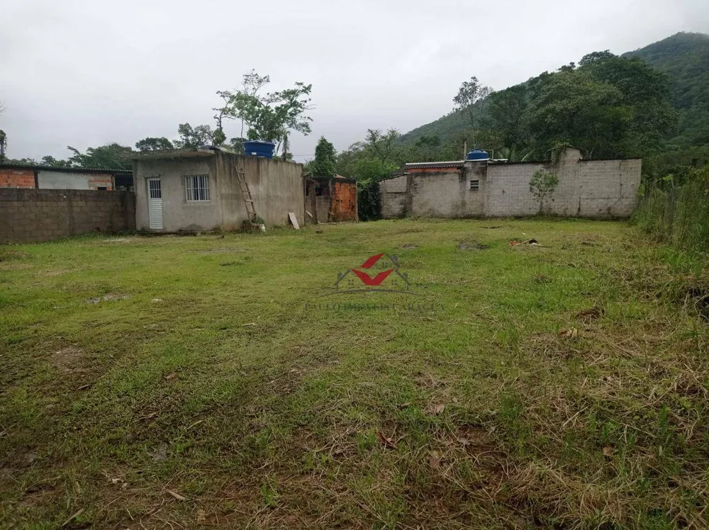 Loteamento e Condomínio, 604 m² - Foto 11