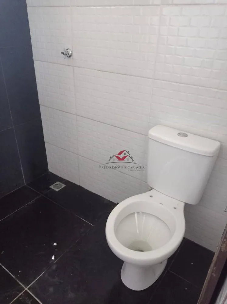 Loteamento e Condomínio, 604 m² - Foto 5