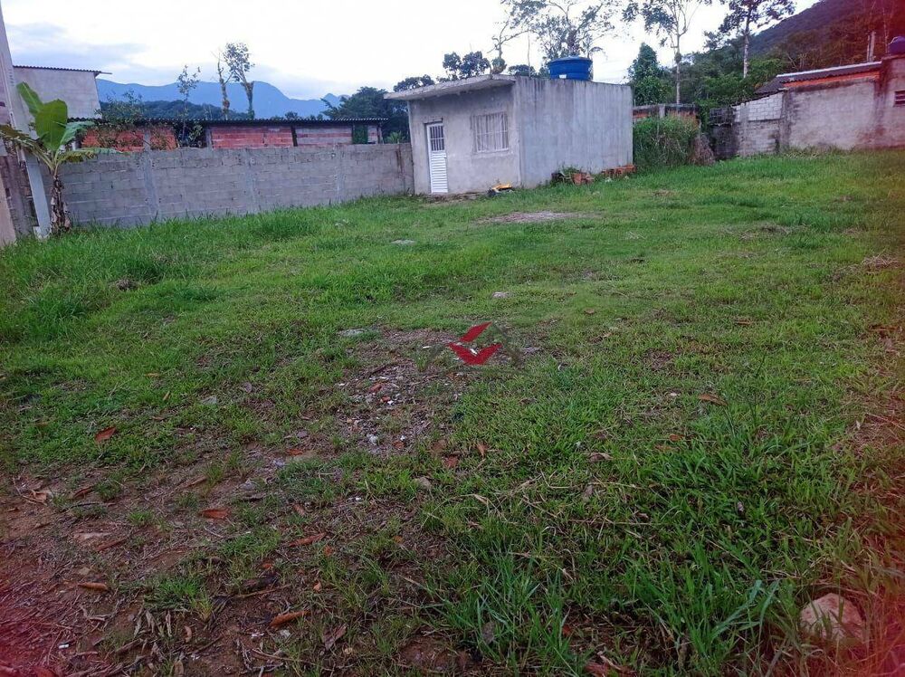 Loteamento e Condomínio, 604 m² - Foto 2