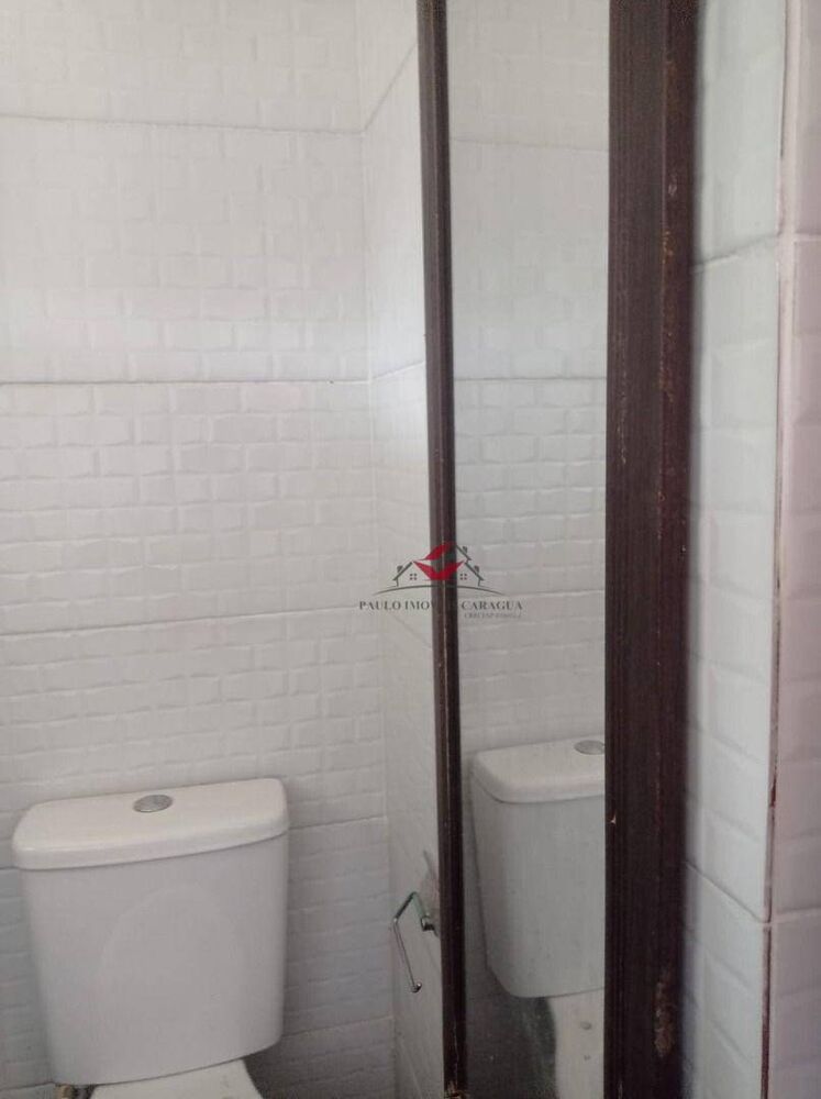 Loteamento e Condomínio, 604 m² - Foto 3