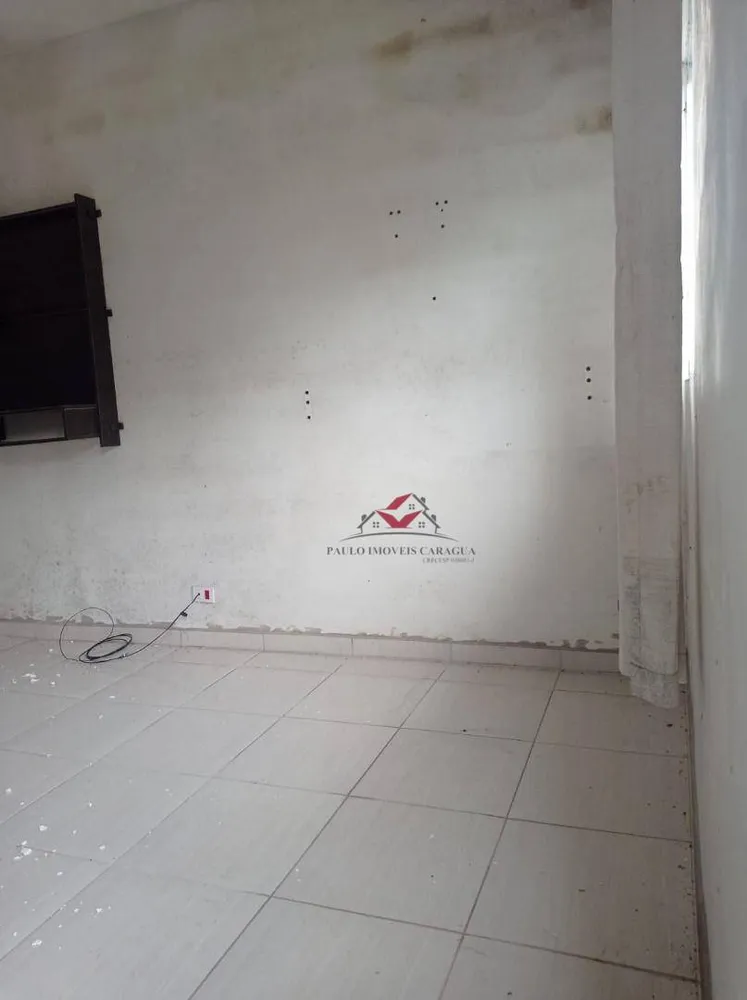 Loteamento e Condomínio, 604 m² - Foto 9