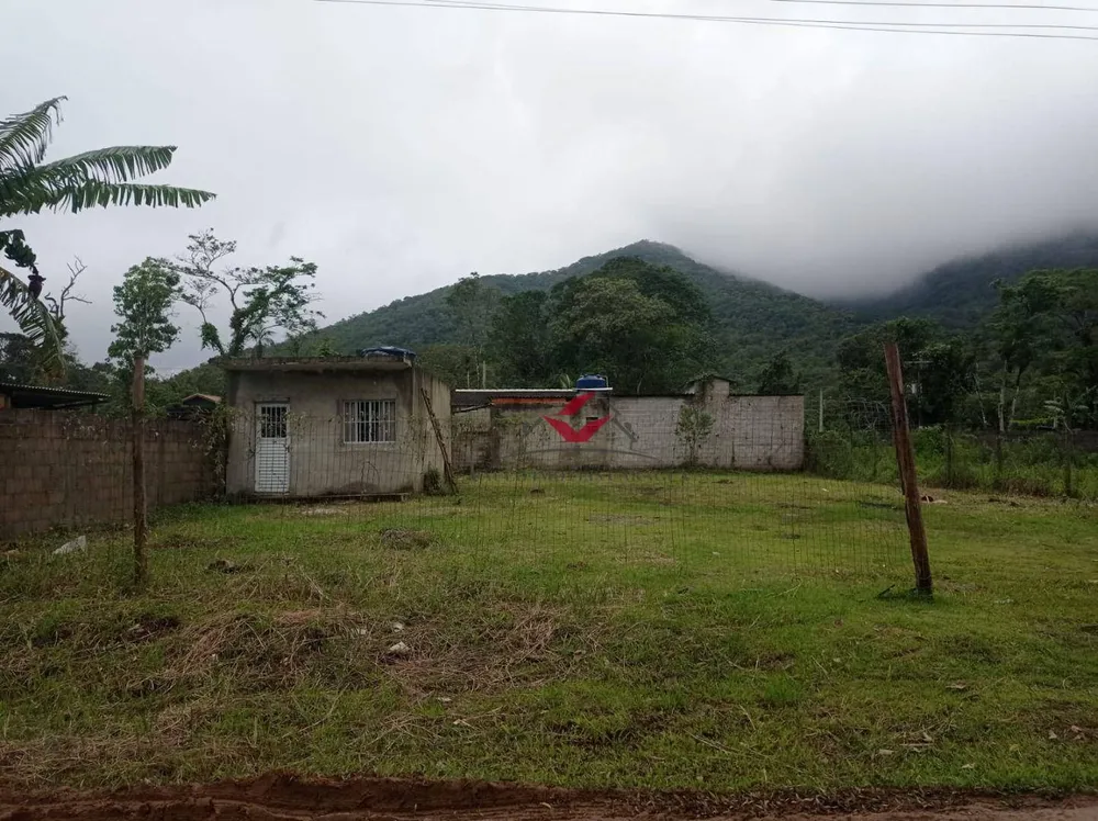 Loteamento e Condomínio, 604 m² - Foto 7