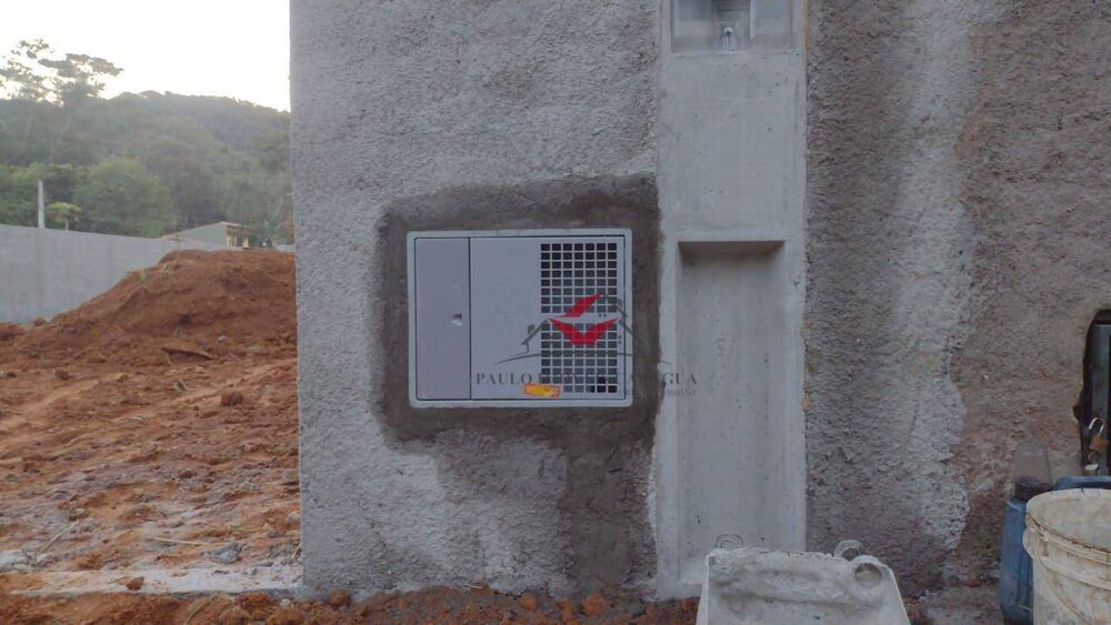 Terreno, 372 m² - Foto 2