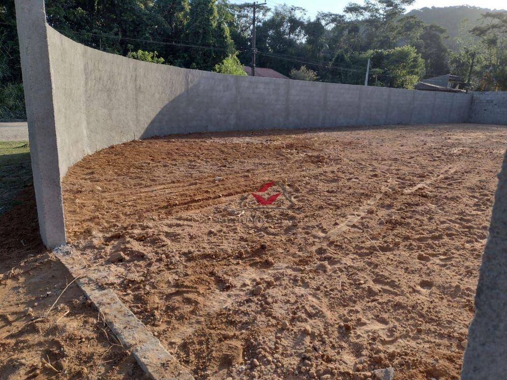 Terreno, 372 m² - Foto 3