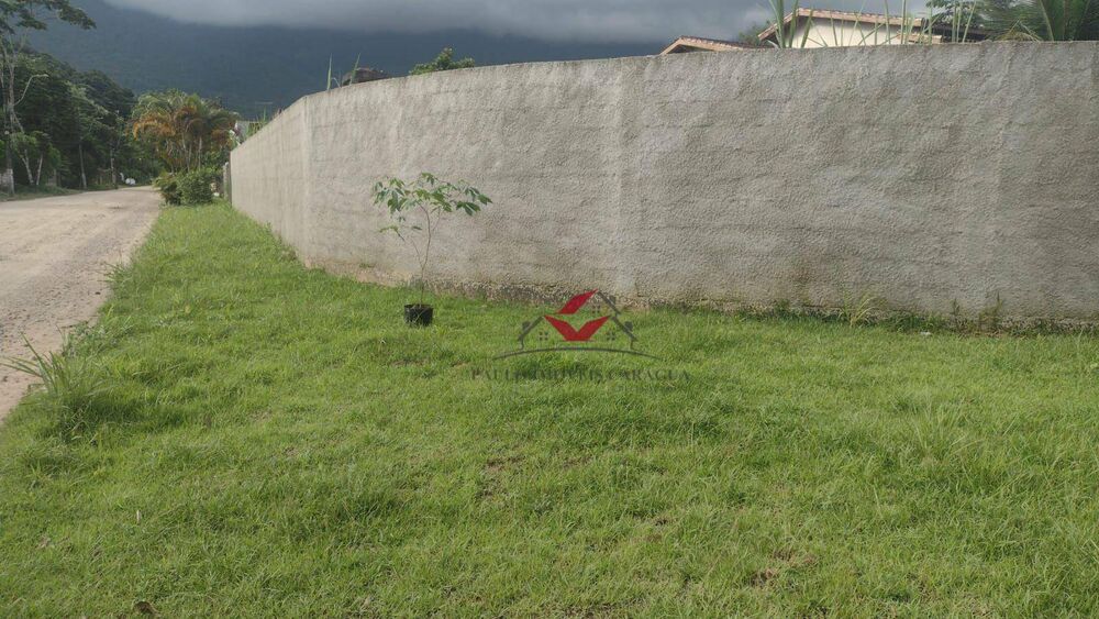 Terreno, 372 m² - Foto 5