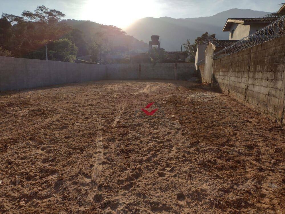 Terreno, 372 m² - Foto 1