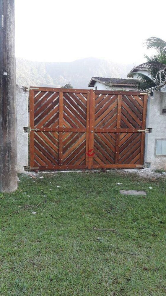 Terreno, 372 m² - Foto 6