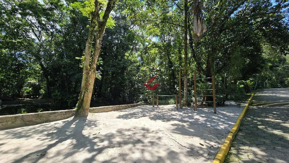 Casa de Condomínio, 3 quartos - Foto 13