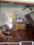 Casa, 2 quartos, 86 m² - Foto 1