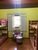 Casa, 2 quartos, 86 m² - Foto 3