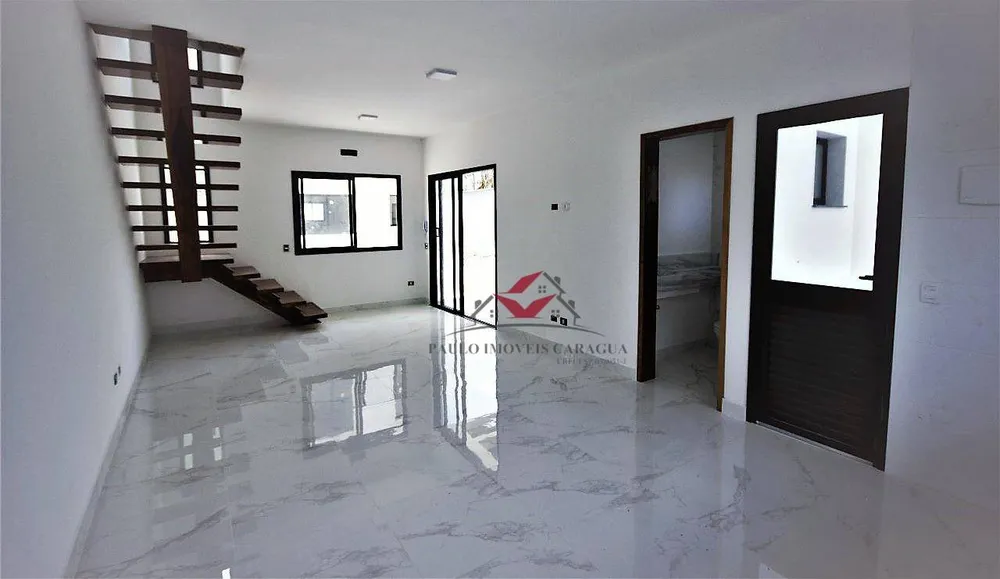 Casa, 2 quartos, 98 m² - Foto 4