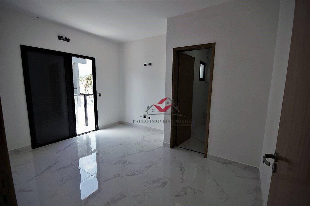 Casa, 2 quartos, 98 m² - Foto 5
