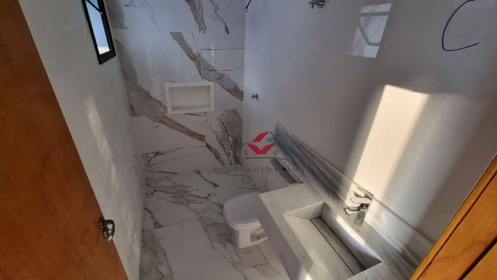 Casa, 2 quartos, 98 m² - Foto 12