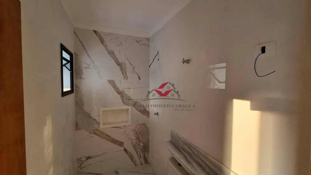 Casa, 2 quartos, 98 m² - Foto 13