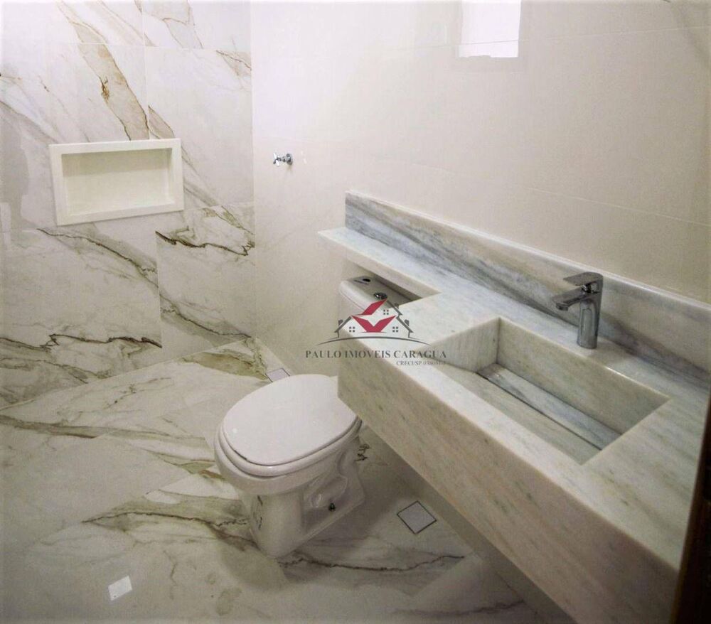 Casa, 2 quartos, 98 m² - Foto 6