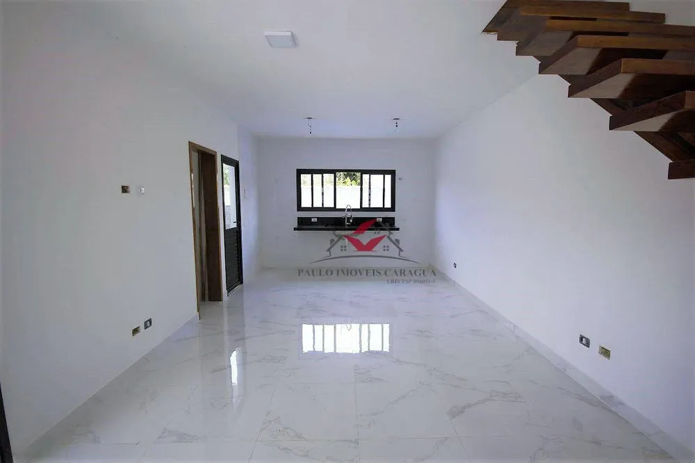 Casa, 2 quartos, 98 m² - Foto 5